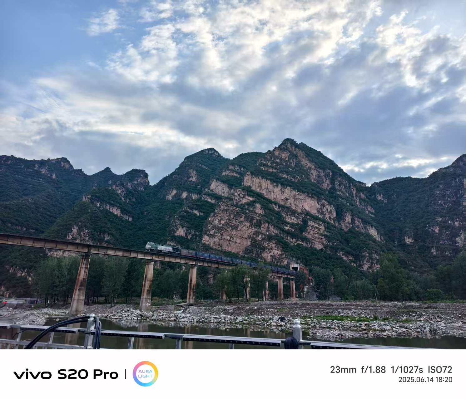 微信图片_20250907224056_29_14.jpg